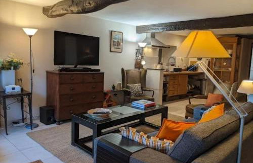 Great house in rural vicinity - Foto 13