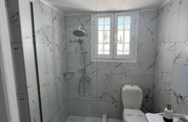 JET, luxury appartment 20m from the beach - Foto 38