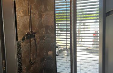 Oaza Chlopy - Foto 17