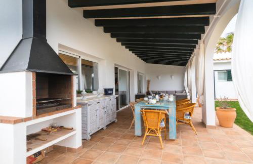 Villa De Lujo Frente A La Playa - Foto 14