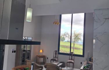 Casa Condomínio Ninho Verde II - Foto 21