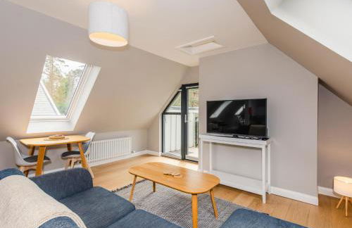 Osprey Apartment - Foto 5