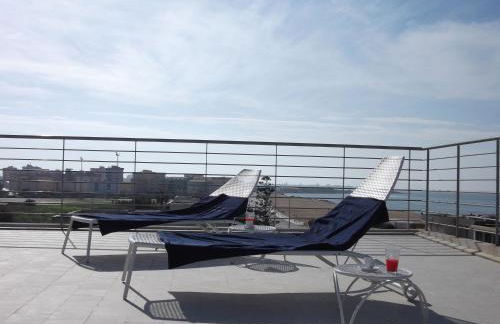 Brezza Di Grecale - Foto 28