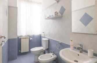 Hotiday Catania Stanze Letterarie - Foto 9