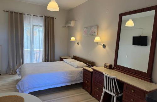 Olive Garden Studios & Apartments - Foto 7