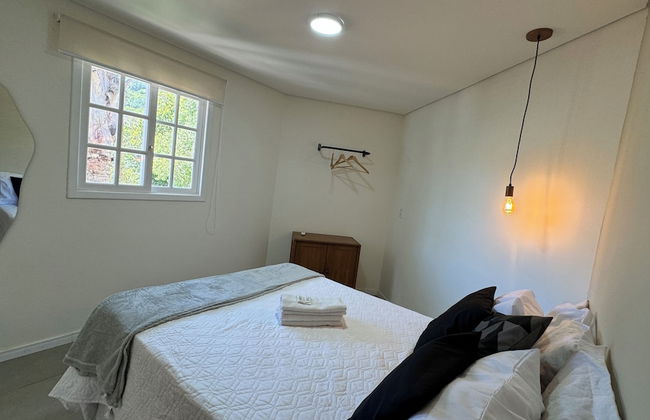 Quinta da Margem - Photo 56