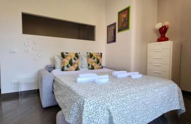 Relais Viola at the Vatican - Foto 15