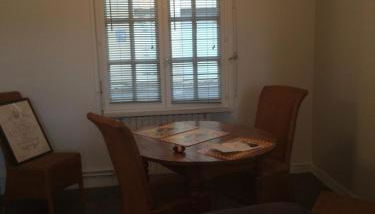 le gite St Pierre - Foto 2