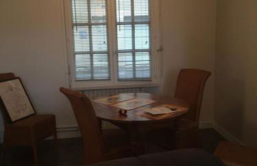 le gite St Pierre - Foto 2