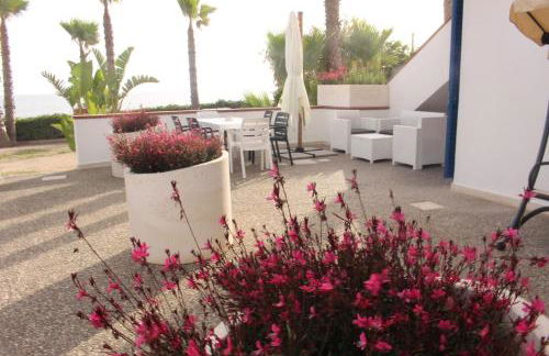 Residence Mare Azzurro - Foto 45