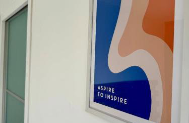 Modern garden apartment - Foto 7