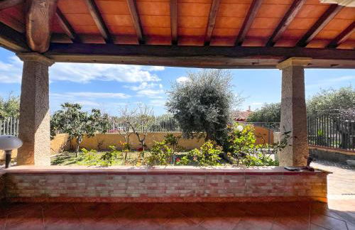 Sa Marina Beach House - Foto 26