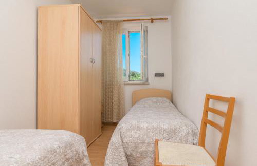 Apartmani Noris (app 1) - Foto 12