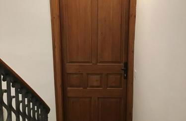 El Llimoner - Foto 17