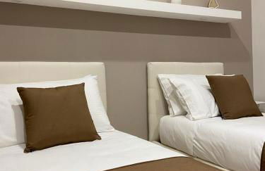 Casa di Nonna Gilda - Foto 13