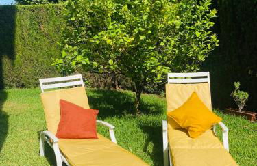 Soleado Albir - Photo 5