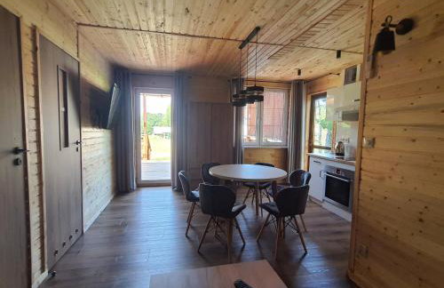 Bukowa Ostoja - Foto 66