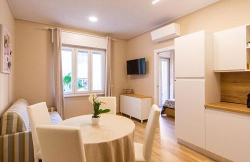 Appartamento SEA - Foto 8