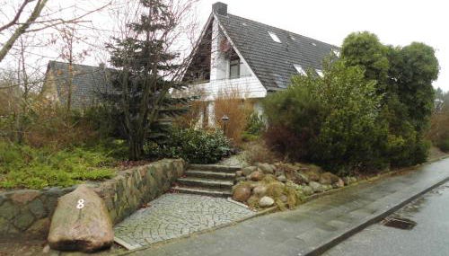 Ferienwohnung Walther - Foto 2