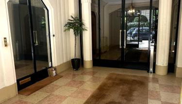 A proximité immédiate de la Tour Eiffel - Foto 4, Lobby or reception