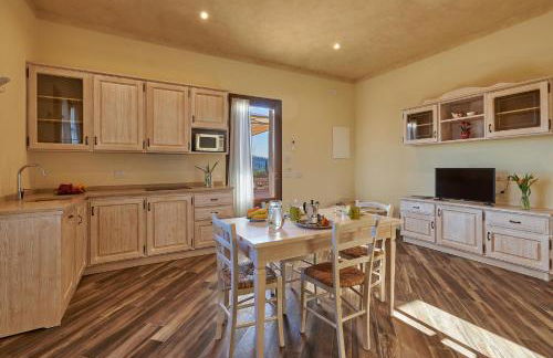 Poggio Romita - Foto 39