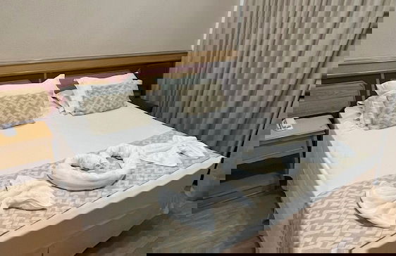 Biazi Paradise Hotel - Photo 4