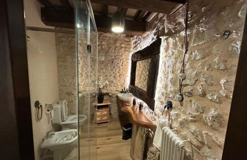 Tetti di Trevi - Foto 13