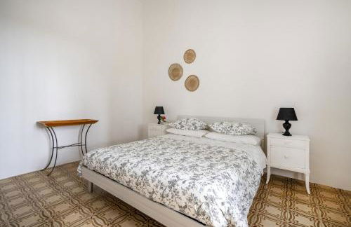 Maison Valentina - Foto 32