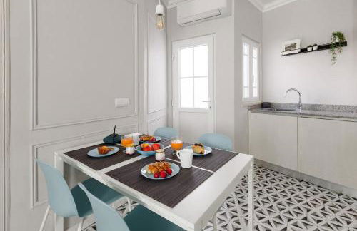 Heritage House Leiria - Photo 24