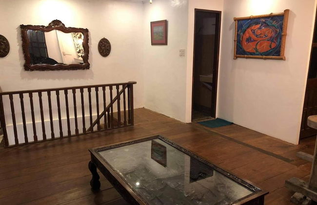 Heart of Paete Laguna - Photo 21