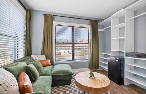 Cozy 5 BD house near Blackstone and UNMC - Foto 16