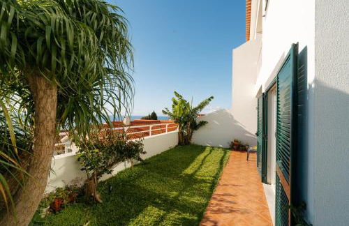 Sunrise House by Wanderlust Madeira - 2 Bedroom Sea View - Foto 29