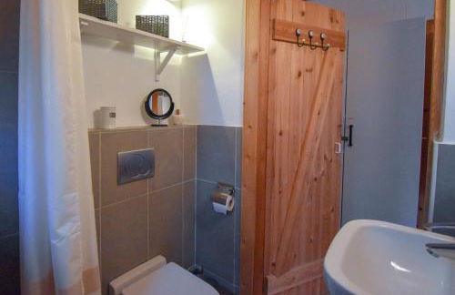 Ferienhaus EXTRAZEIT-URLAUB - Foto 17