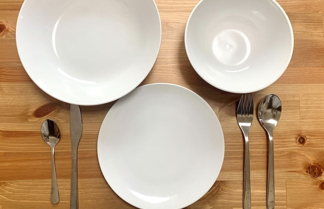 NOMAD Nakamura Heights - Foto 74