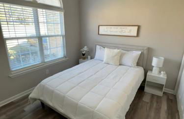 Happiness house - Foto 10