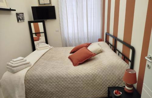 Le Rondini in giardino - Foto 3