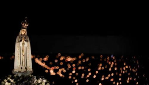 Casa Emília & Alda - Photo 5