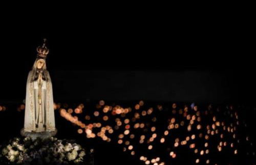 Casa Emília & Alda - Foto 5