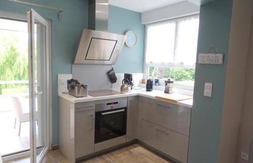 Abri Cotier - Foto 8