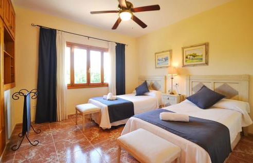 Belvilla by OYO Caricuao - Foto 65