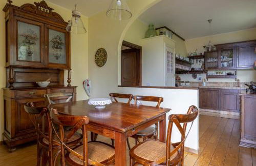 Villa Le Rose, Menaggio - Foto 23