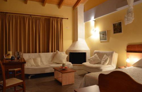 Ktima Xiliadou - Foto 56