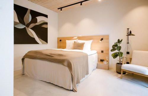 Studio Nummer Zwei - Foto 29