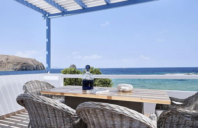 Villa Delmar - Delmar Collection - Foto 8