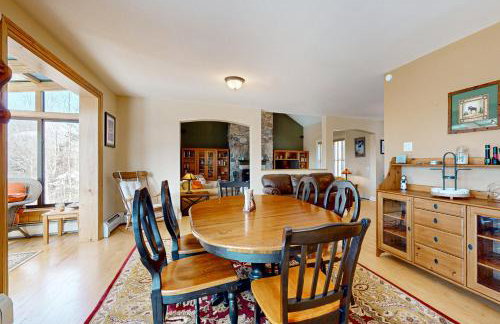 Wish Upon A Star - Foto 9