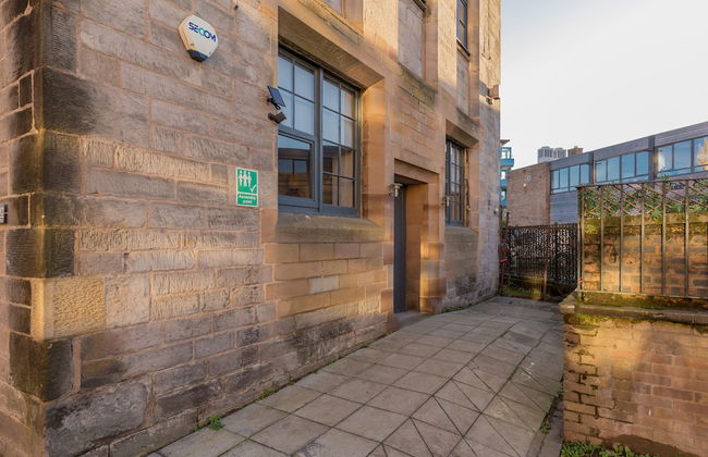 The Citadel - Photo 28