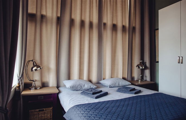 Saimaa Life & Light - Foto 3