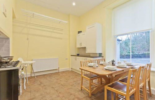 The Presbytery Coniston - Foto 15