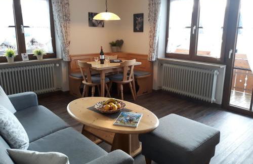 Landhaus Thaumiller - Photo 5