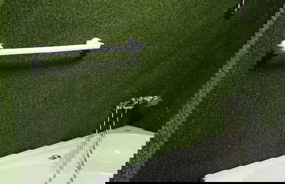 In Mountain - Foto 72